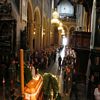 Pogrzeb Księdza Piotra - Katedra
